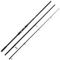Удилище карповое Energo Team Carp Hunter Boilie 3.6m 3.5Lb фотография